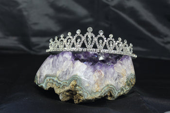 crystal-wedding-crown